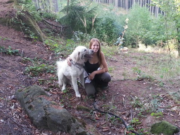 O nás a naší práci