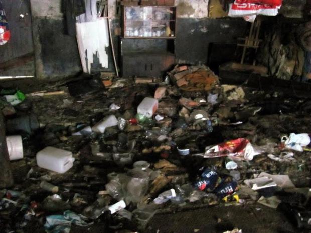Kauza Bílovec 16 týraných psů