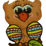 _vyr_533sova