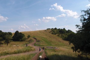 Děčínsko10
