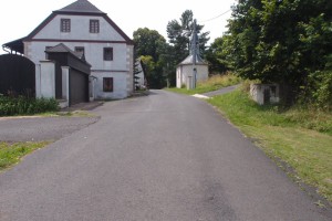 Děčínsko9