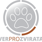 logo_uverprozvirata_