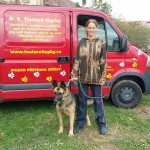 12033568_1190532577628480_1680632381_n