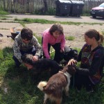 11272211_10204181847893396_1469055472_n