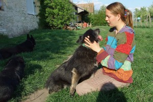 11169080_400970740111362_235907895_n