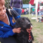 11205575_10153139727182607_5546173856222456005_n