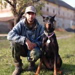 12193659_533624603451823_9112666074236412450_n