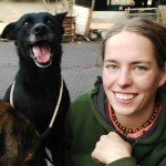 12236596_10203655380703715_354769665_o