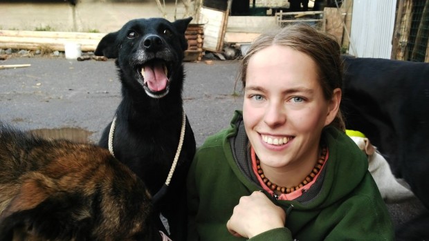 Jak zvládnout nového pejska a předejít vrácení do útulku