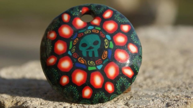 Nové předvánoční aukce pro Tlapky!