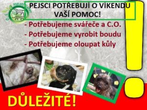 12341574_1210885635593723_3972888493017922269_n - kopie