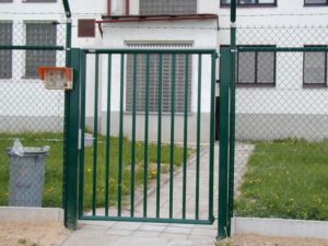 branka3-05fa
