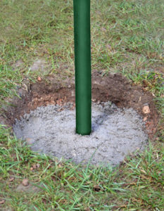 plot_drateny_1583